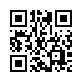 QR-Code https://ppt.cc/f3CJTx