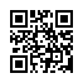 QR-Code https://ppt.cc/f3CWGx