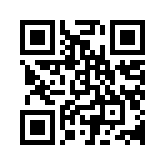 QR-Code https://ppt.cc/f3CZ