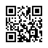 QR-Code https://ppt.cc/f3Cf