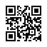 QR-Code https://ppt.cc/f3Cw
