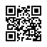 QR-Code https://ppt.cc/f3Cx