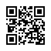 QR-Code https://ppt.cc/f3D6