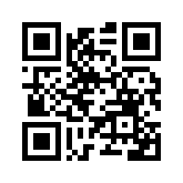 QR-Code https://ppt.cc/f3DF