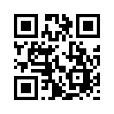 QR-Code https://ppt.cc/f3DM