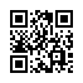 QR-Code https://ppt.cc/f3DR7x