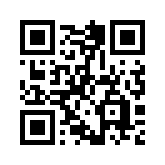 QR-Code https://ppt.cc/f3DUgx