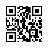 QR-Code https://ppt.cc/f3D_
