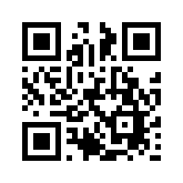 QR-Code https://ppt.cc/f3DjIx