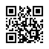 QR-Code https://ppt.cc/f3Dlex