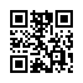 QR-Code https://ppt.cc/f3Dt