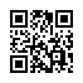 QR-Code https://ppt.cc/f3Dx
