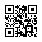 QR-Code https://ppt.cc/f3EH