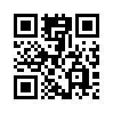 QR-Code https://ppt.cc/f3EU2x
