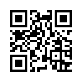 QR-Code https://ppt.cc/f3Ew