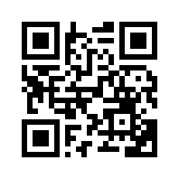 QR-Code https://ppt.cc/f3FBEx