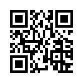 QR-Code https://ppt.cc/f3FR