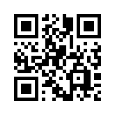 QR-Code https://ppt.cc/f3FtSx