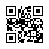 QR-Code https://ppt.cc/f3GCgx