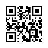 QR-Code https://ppt.cc/f3GZ