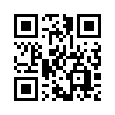 QR-Code https://ppt.cc/f3GpYx