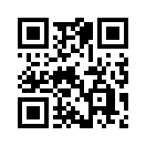 QR-Code https://ppt.cc/f3HF