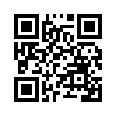QR-Code https://ppt.cc/f3Hm