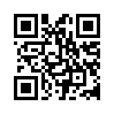 QR-Code https://ppt.cc/f3IO