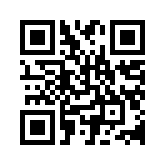 QR-Code https://ppt.cc/f3Ia