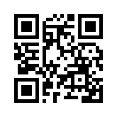 QR-Code https://ppt.cc/f3In