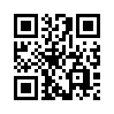 QR-Code https://ppt.cc/f3J7Yx