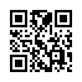 QR-Code https://ppt.cc/f3JL