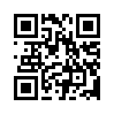 QR-Code https://ppt.cc/f3Jbtx