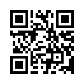 QR-Code https://ppt.cc/f3Kmwx