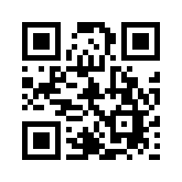 QR-Code https://ppt.cc/f3L7ox