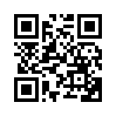 QR-Code https://ppt.cc/f3LN1x