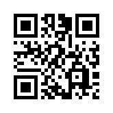 QR-Code https://ppt.cc/f3LUCx