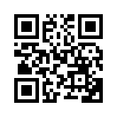 QR-Code https://ppt.cc/f3M1Gx