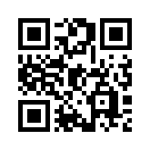 QR-Code https://ppt.cc/f3M5Ox