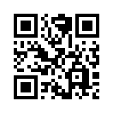 QR-Code https://ppt.cc/f3MNkx