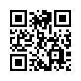 QR-Code https://ppt.cc/f3MOGx