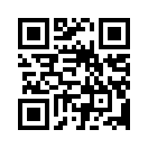 QR-Code https://ppt.cc/f3MRNx
