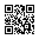 QR-Code https://ppt.cc/f3Mb