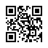 QR-Code https://ppt.cc/f3Mgvx