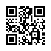 QR-Code https://ppt.cc/f3MoMx
