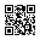 QR-Code https://ppt.cc/f3NB