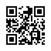 QR-Code https://ppt.cc/f3NOux