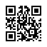 QR-Code https://ppt.cc/f3Nuxx