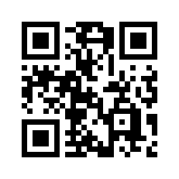 QR-Code https://ppt.cc/f3OR