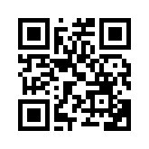 QR-Code https://ppt.cc/f3Omxx